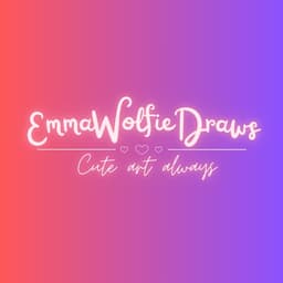 store_logo